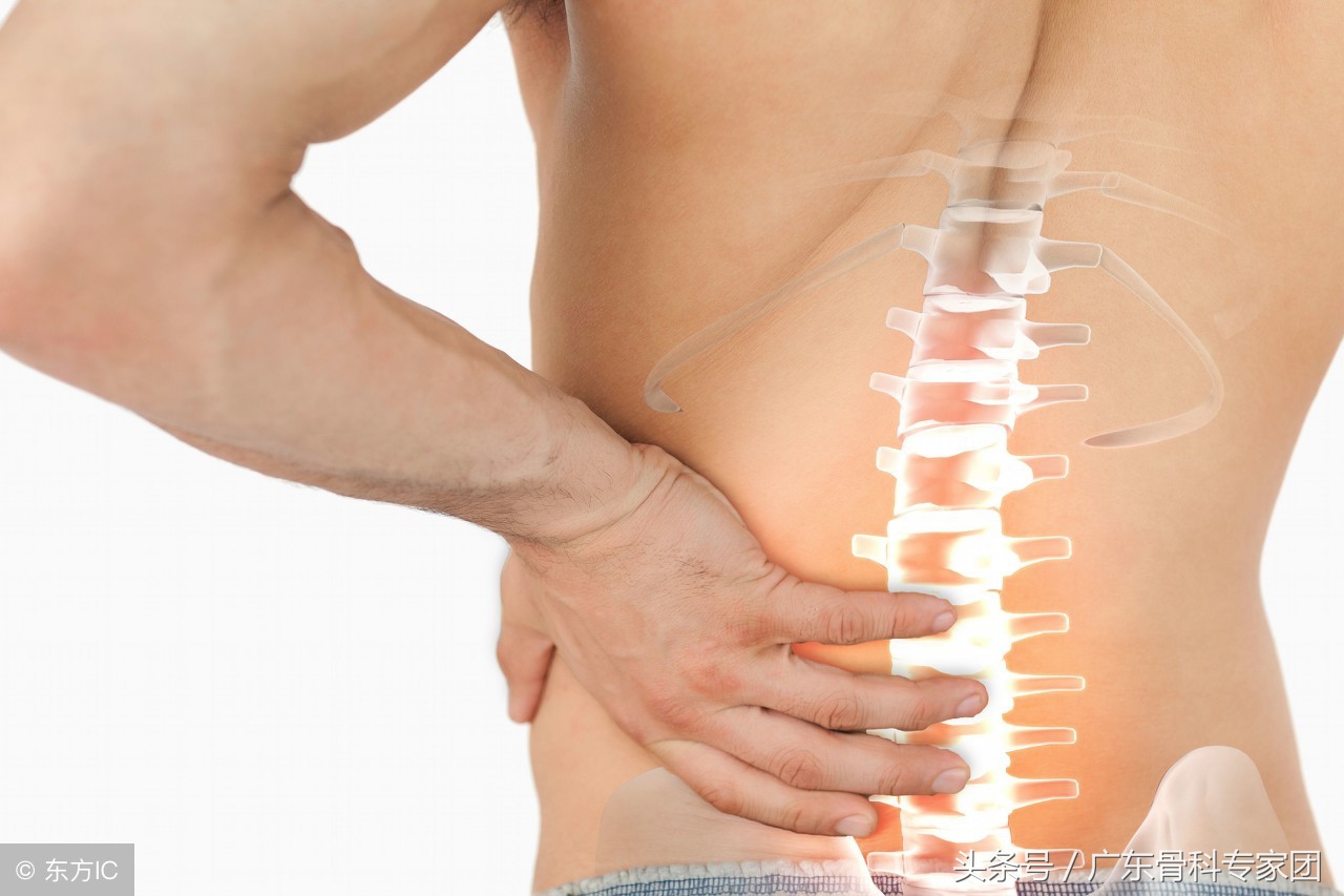腰椎骨折做手术好还是不要手术好,腰椎骨粉碎骨折会瘫痪吗