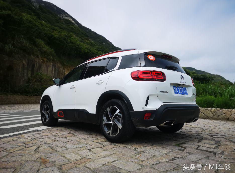 新款天逸1.8T试驾体验,试驾天逸