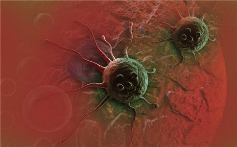 全国禁卖的10种烟,国家禁止电子烟从什么时候开始的