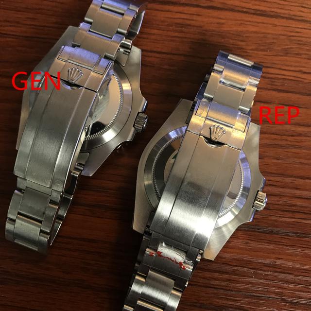 瑞士查获广州名表,瑞士查扣广州35吨顶级手表