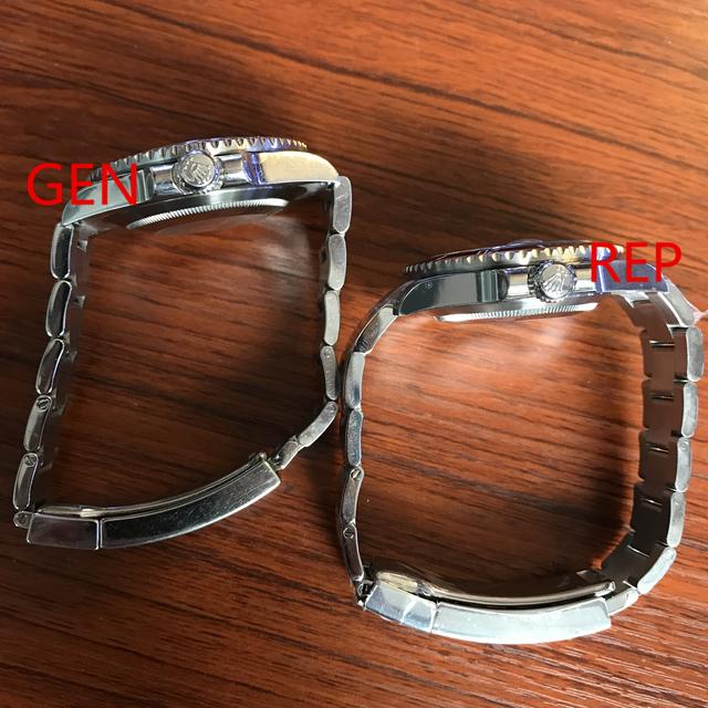 鍥藉鏌ヨ幏78鍚ㄥ姵鍔涘＋,鐟炲＋鏌ヨ幏67鍚ㄥ姵鍔涘＋