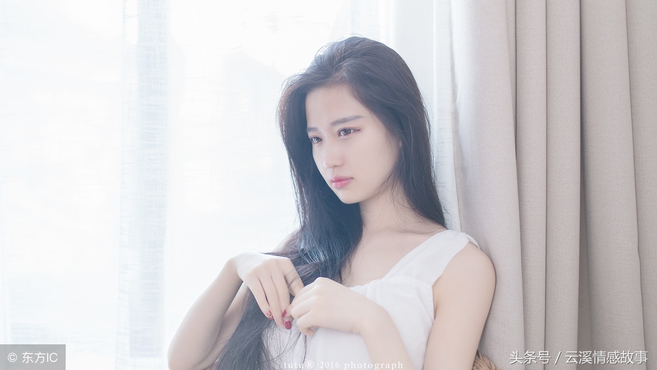 写给40岁女人的箴言