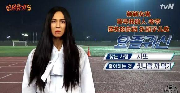 40岁还能重新出发吗,40岁还能重新出道的综艺