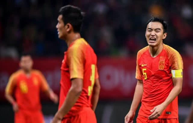 地球德比中国现状,地球德比中国队vs印度队