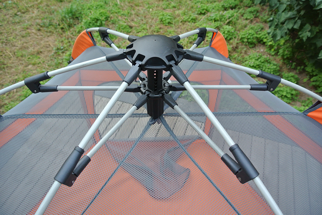 儿童帐蓬小屋,便携儿童娱乐场所