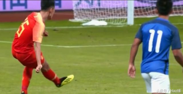 最新欧洲杯荷兰赛程,欧洲杯赛程荷兰