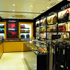 香港购物攻略化妆品正品,香港购物攻略化妆品祛痘