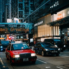 香港购物必买的十大化妆品,香港购物护肤品攻略必买清单