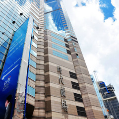 香港购物攻略化妆品正品,香港购物攻略化妆品祛痘