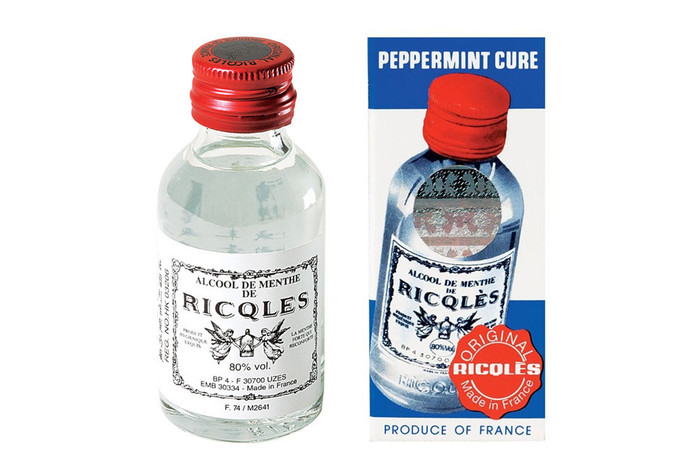 去香港常备药品清单,香港购物必买药清单大全