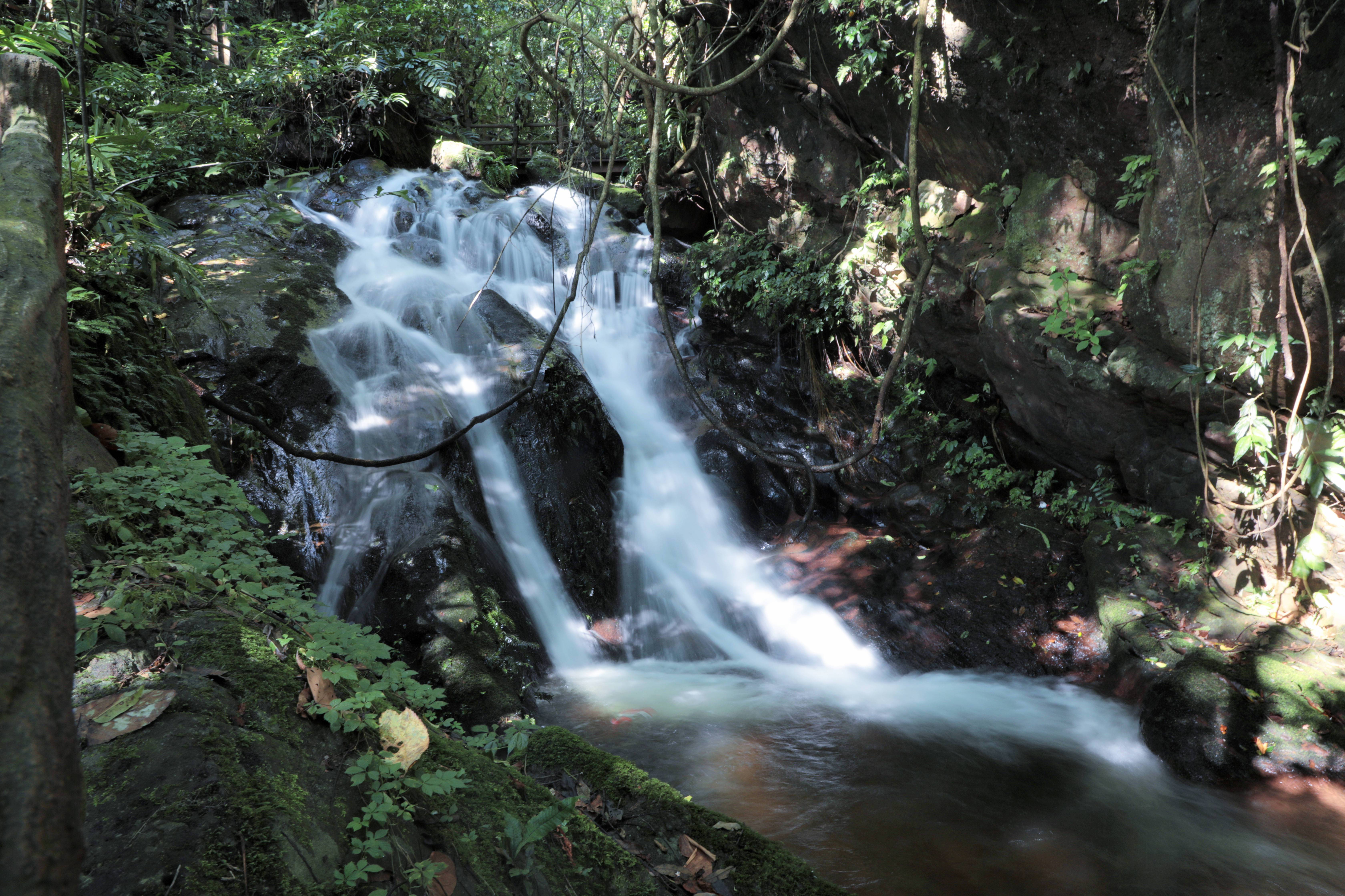 光唱歌就能给村里分红,曾祭人头的神秘佤族,走进你不知道的云南