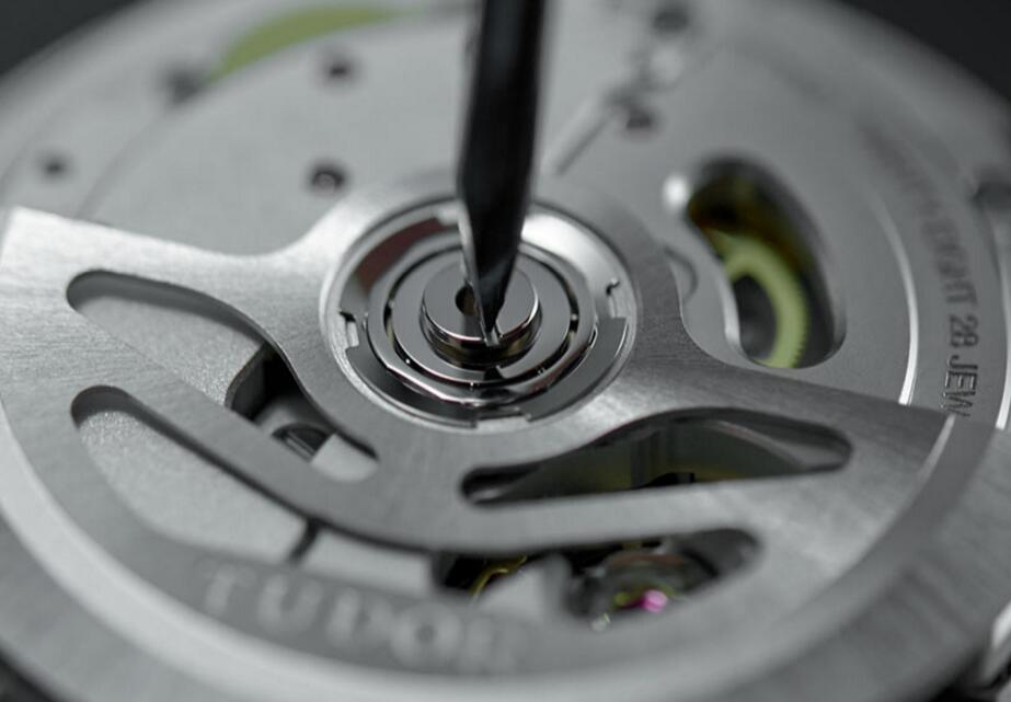 手表全面保修跟延长保修,手表售后术语有哪些