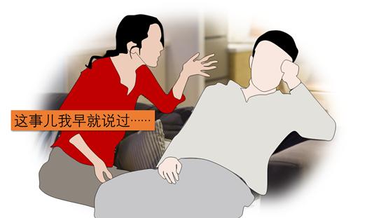 没钱怎么干工程？最后一招亮了！