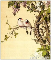 文史知识大全100个,文史常识之五行