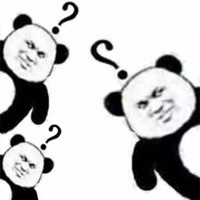 鏈棩鐢熷瓨鍚冮浮妯″紡,鍦扮悆鏈棩鐢熷瓨鍚冮浮妯″紡