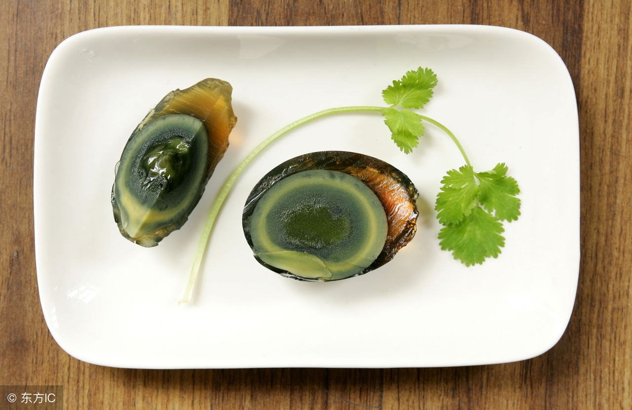 常见中国菜英语翻译,中国菜的英文翻译