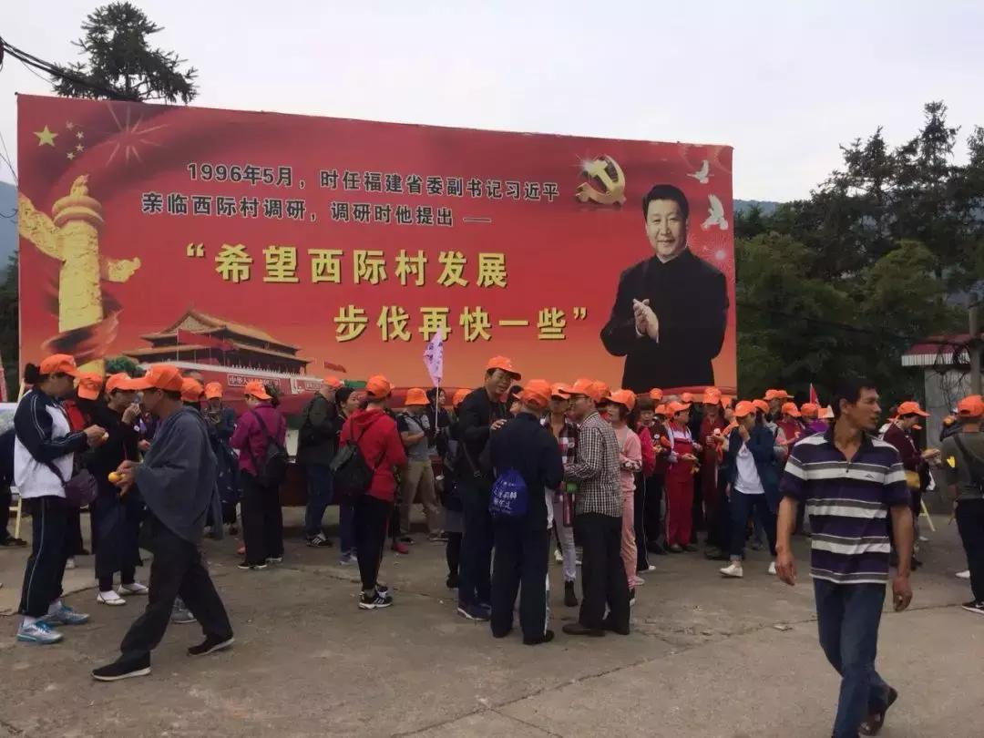 这一口甜蜜，让几百个三明人恋爱了