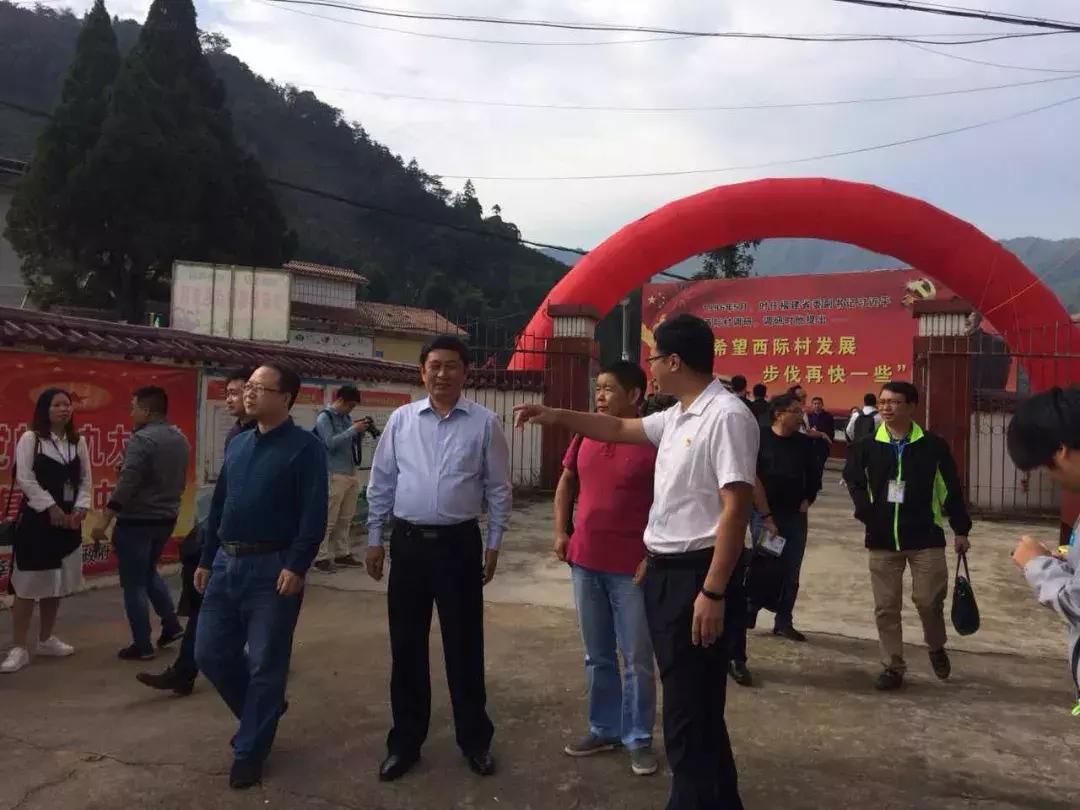 这一口甜蜜，让几百个三明人恋爱了