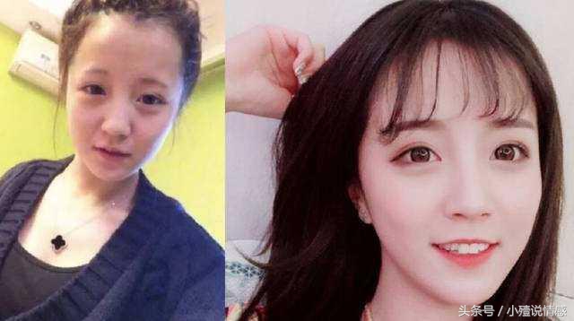 网红莉哥被拘留后续,网红莉哥被拘留怎么处理