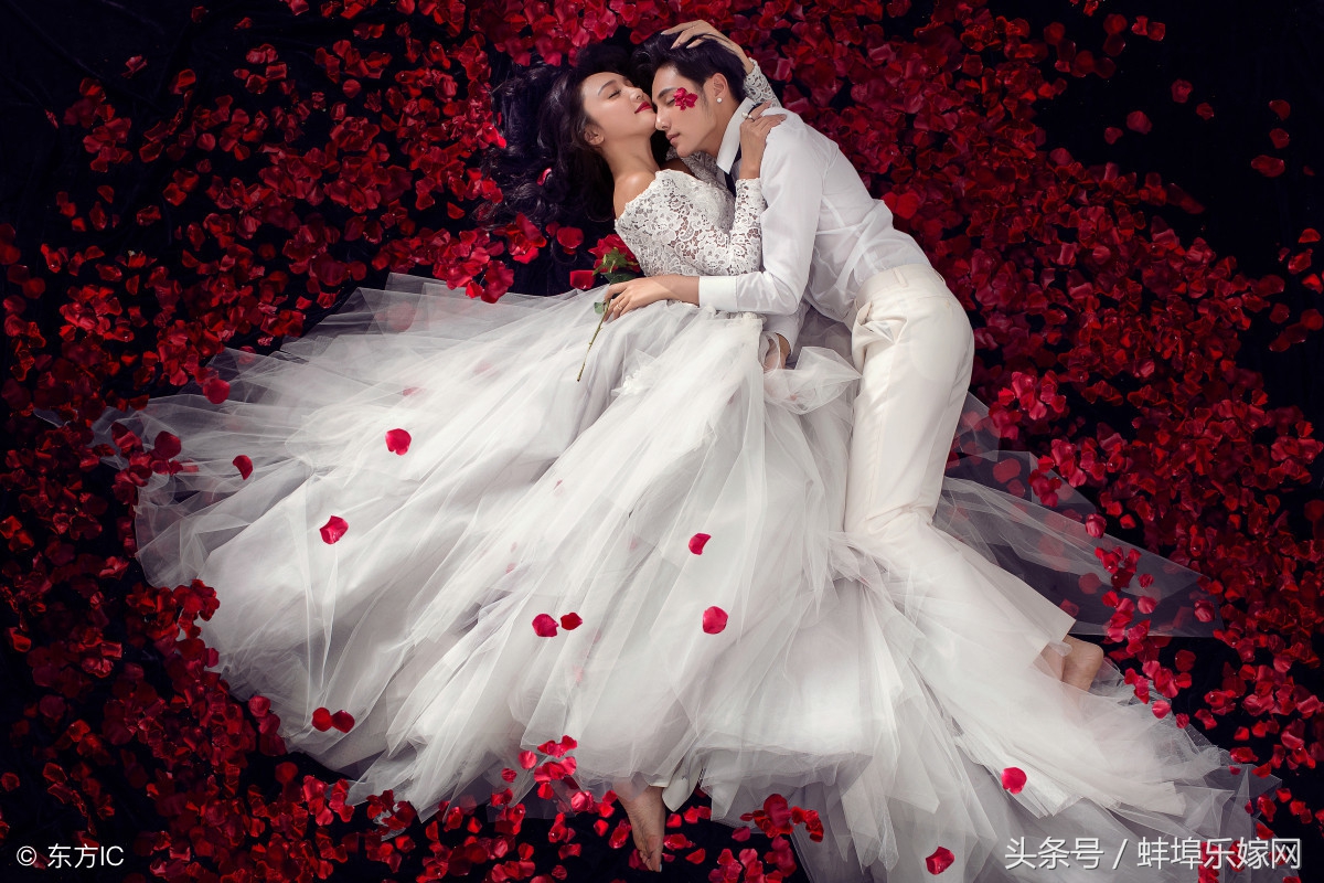 拍婚纱照赠送底片要什么格式的,拍婚纱照的底片怎样送最好