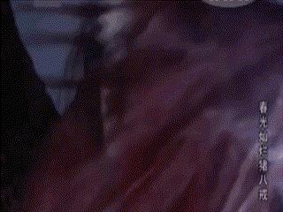 春光灿烂猪八戒里的五毒兽图片,春光灿烂猪八戒中的五毒怪