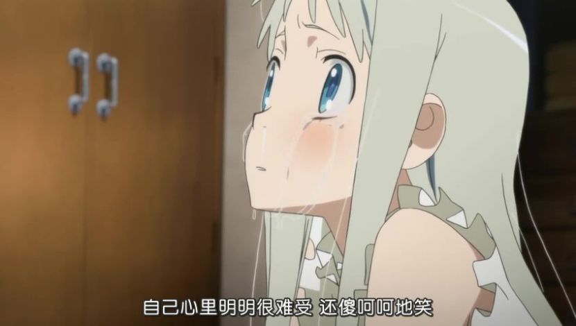 最受欢迎100部日本电视动画出炉！冒险、暗黑、喜剧类三分天下