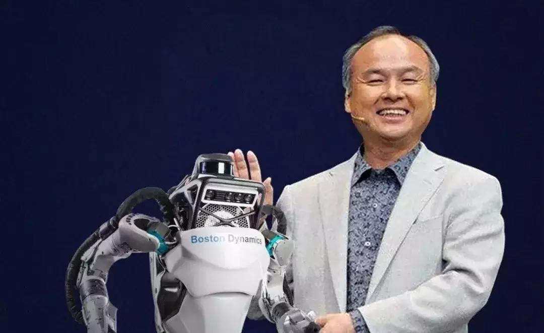 机器人跑酷太空步,机器人跑酷单脚跳上阶梯