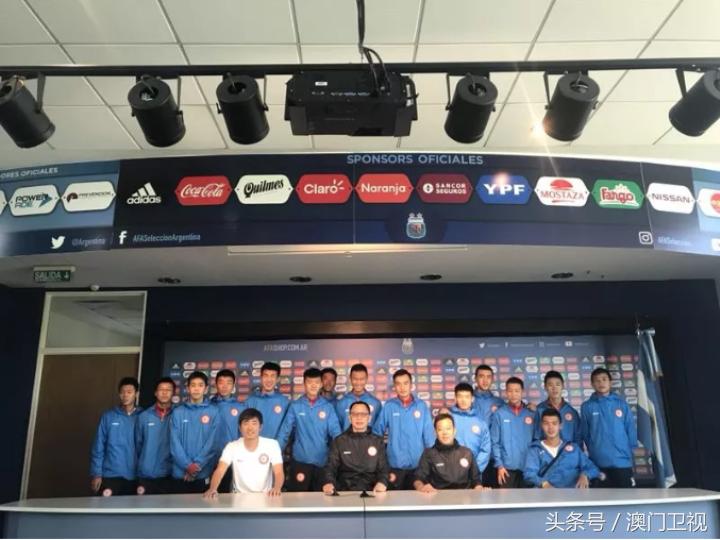 成都棠湖外国语学校男足,成都棠湖外国语学校足球