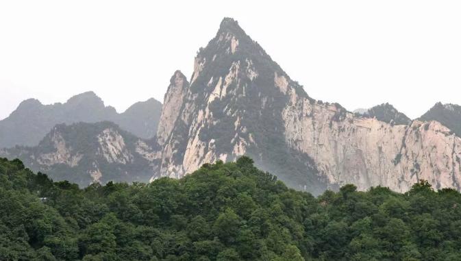 唐山一日游最佳去处五彩滩,唐山七里海免费玩景区