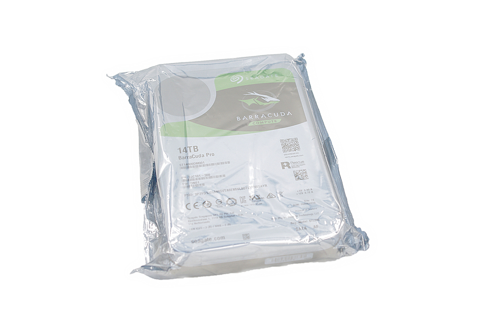 希捷酷鱼barracuda评测,希捷酷鱼测试