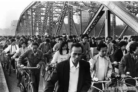 他们陪伴着广东人一起长大,你还记得吗?