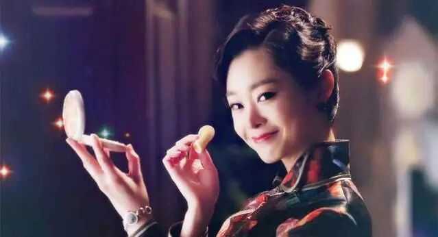 《创业时代》:互联网的崛起,理想主义创业者的时代