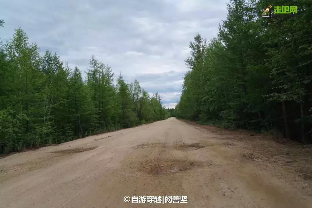 环中国自驾第二十六天,环中国23天自驾