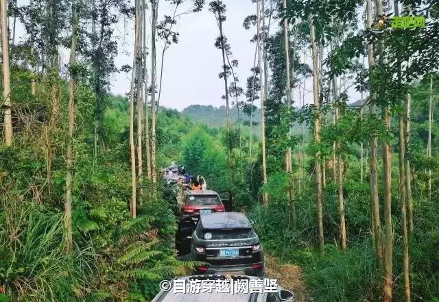 环中国自驾第二十六天,环中国23天自驾