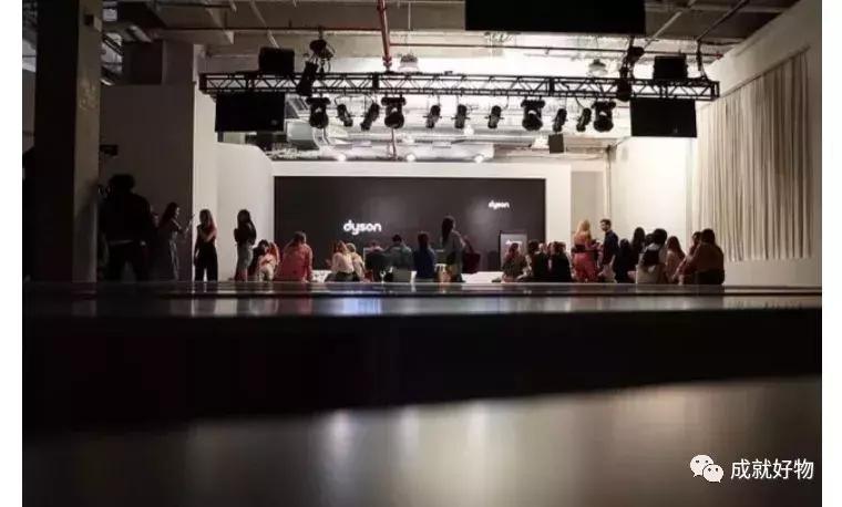 打开十秒就受不了，是什么黑科技让女人尖叫让男人绝望