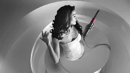 打开十秒就受不了，是什么黑科技让女人尖叫让男人绝望