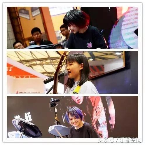 上海乐展最后一天,2023上海乐展攻略