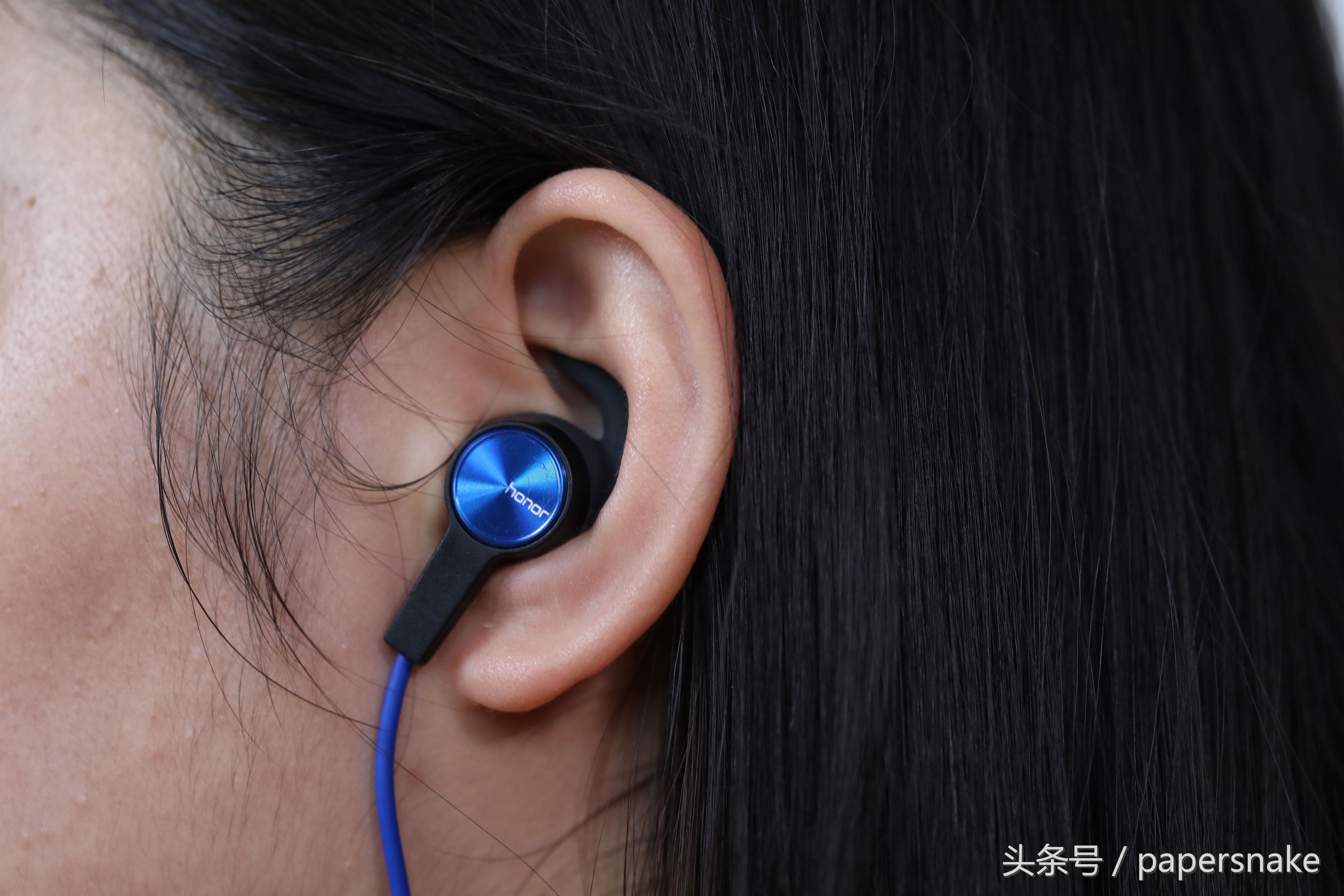 jeet和荣耀耳机,jeetw1耳机和荣耀耳机