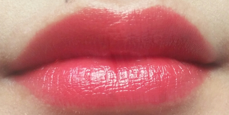 黄皮平价口红100元以下,口红唇釉滋润推荐平价适合黄皮