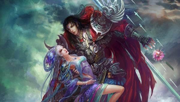 关于韩老魔和众大乘修罗界的战斗实力解析，并非大乘不如合体