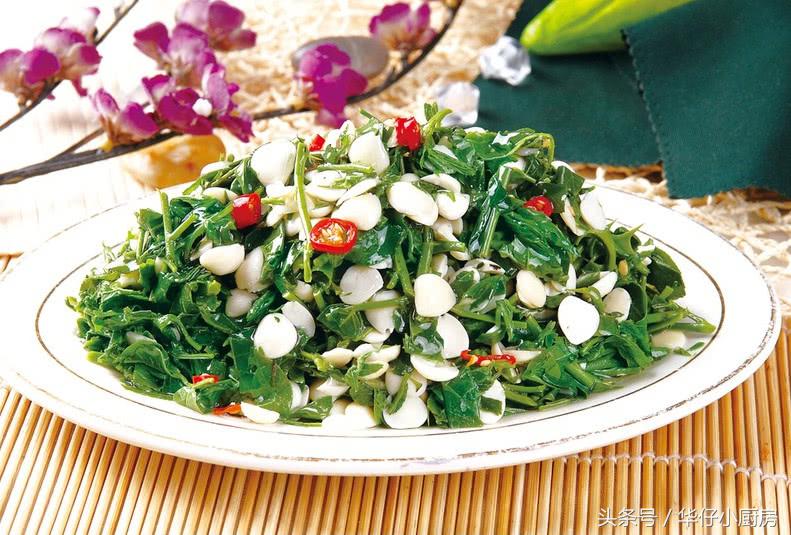 下酒凉菜都有哪些,下酒爽口凉菜有哪些