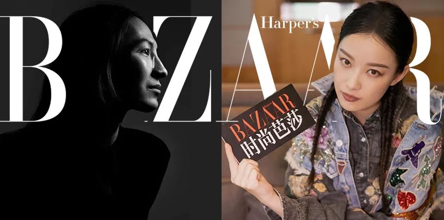 gucci为何抄袭mlb鞋款,gucci抄袭了吗