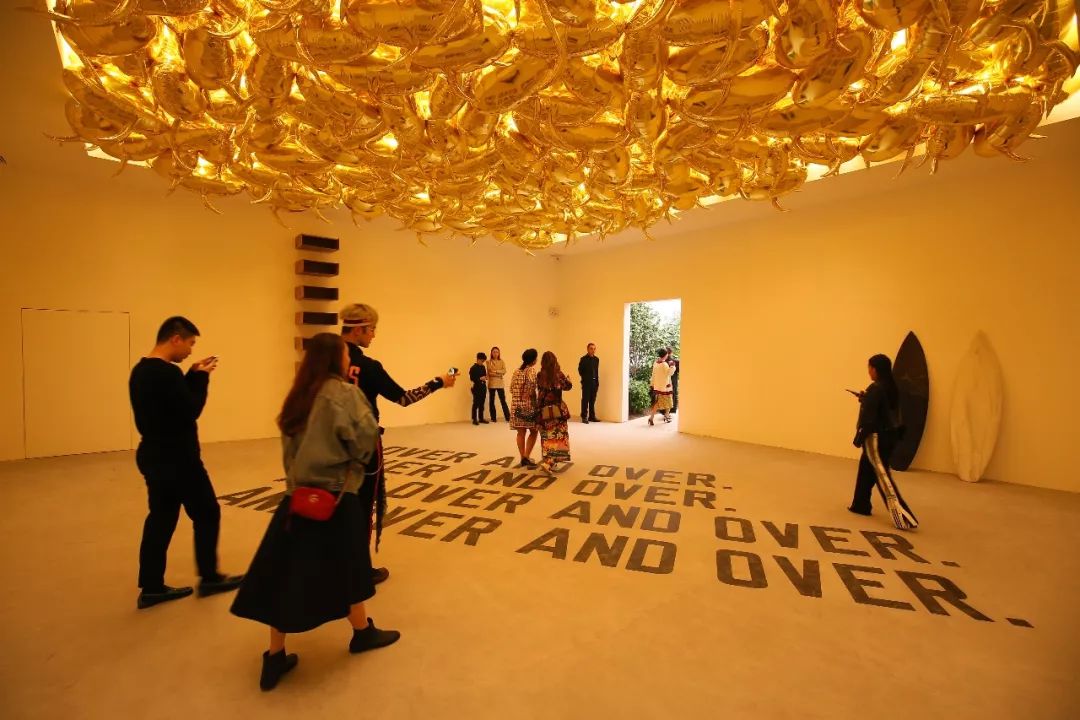 gucci为何抄袭mlb鞋款,gucci抄袭了吗