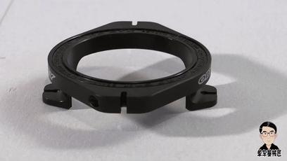 bmx小轮车怎么握车把,bmx小轮车入门技巧