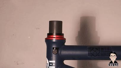 bmx小轮车怎么握车把,bmx小轮车入门技巧