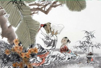 训蒙骈句阅读,训蒙骈句详释