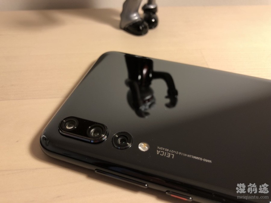 吐槽苹果与安卓,吐槽iphone和安卓