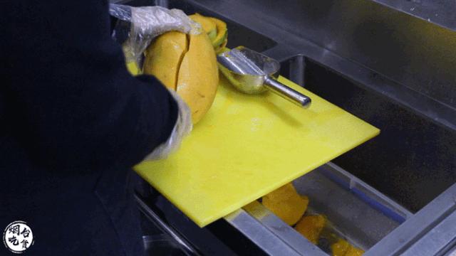 泉州泰茶,素匠泰茶为何这么火