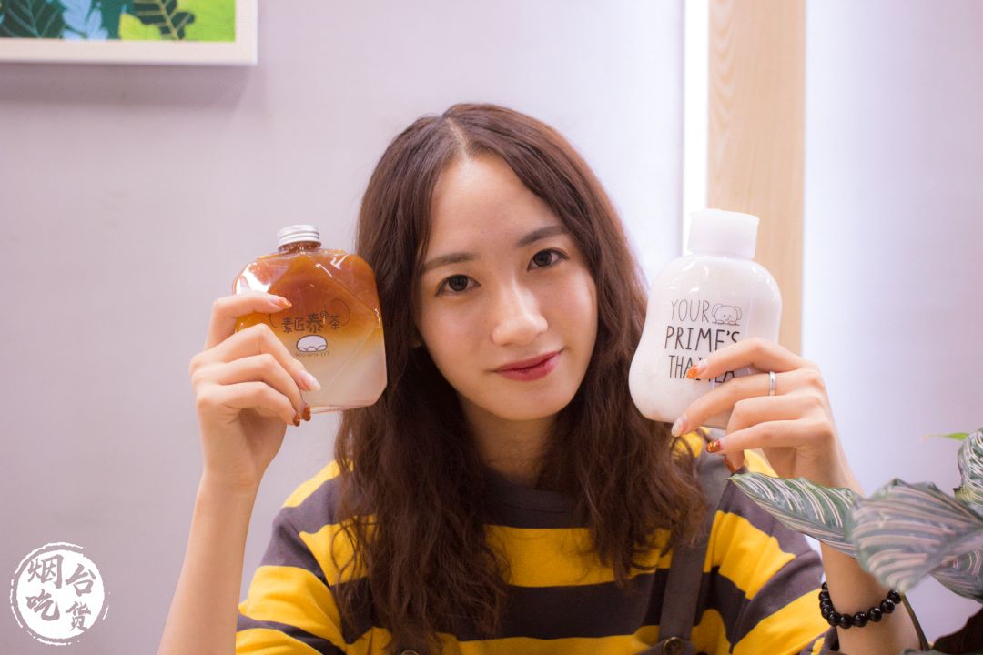 舌尖上的上海之素匠泰茶,泉州泰茶