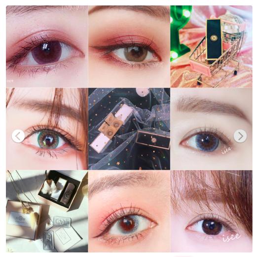 双十一淘宝必入单品,双十一淘宝省钱购物攻略